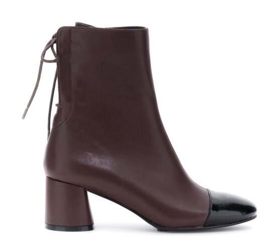 LB9015B Café Noir